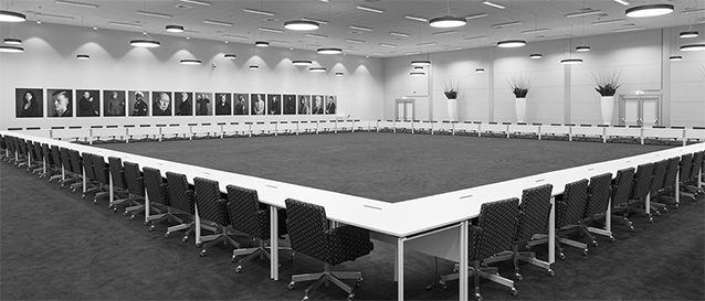 XL5 NeptunusDemontabel-1