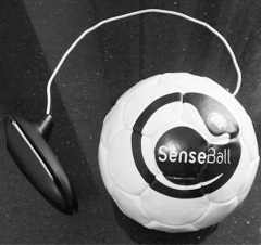 XL5 Senseball-2
