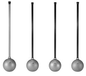 XL6TipsAccosCrossfit-2