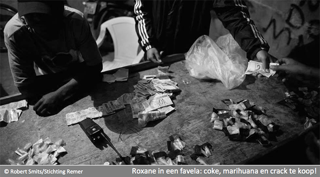 XL6OpWegNaarRioRoxaneVanIperen-1