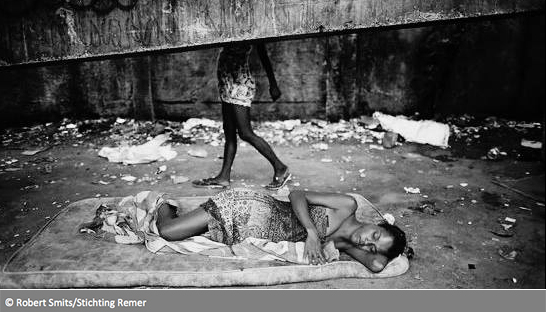 XL6OpWegNaarRioRoxaneVanIperen-2