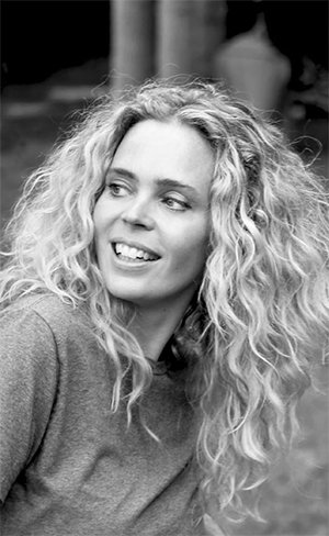 XL6OpWegNaarRioRoxaneVanIperen-3