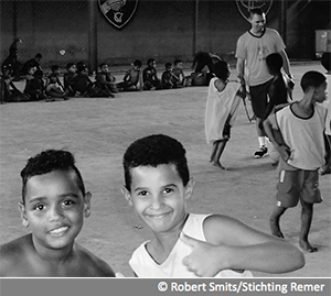 XL6OpWegNaarRioRoxaneVanIperen-4