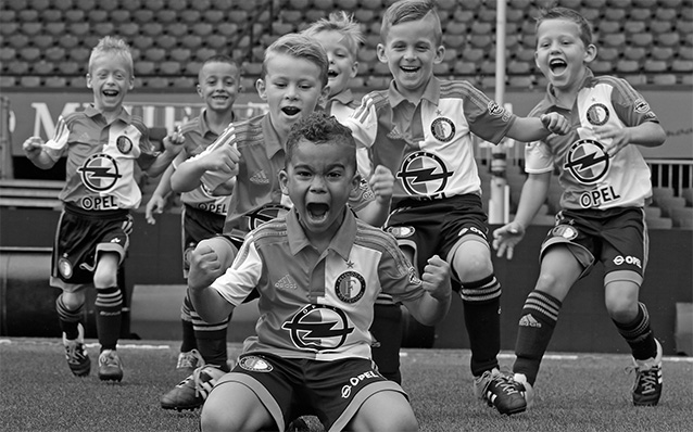 XL6Vriendenloterij-1