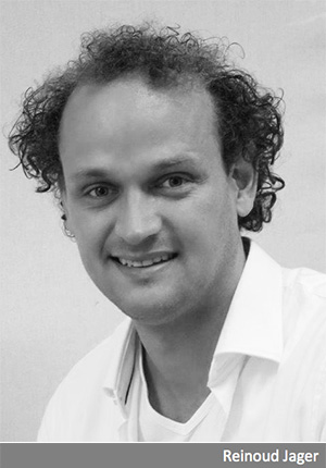 XL6Vriendenloterij-ReinoudJager