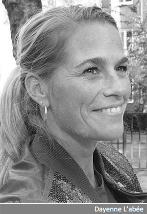 XL6BewogenLeiderschap-2