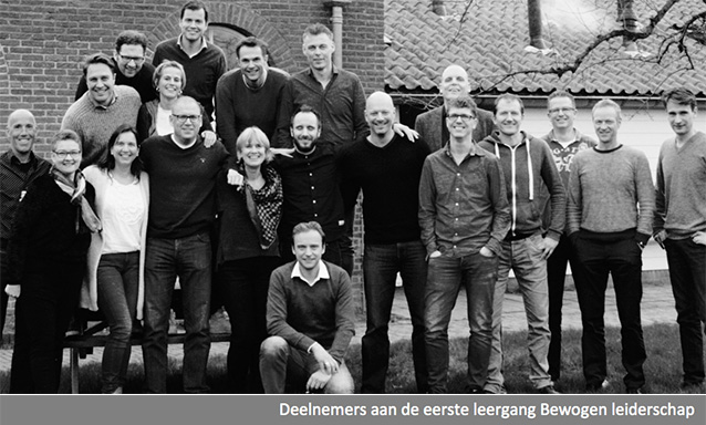XL6BewogenLeiderschap-2