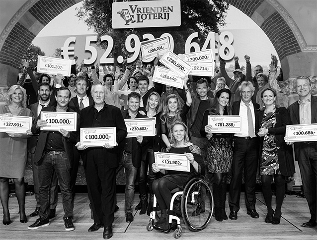 XL6Vriendenloterij-2b
