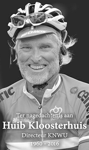 NieuwAlertHuibKloosterhuis