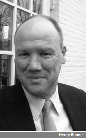 XL7JudocentralisatieHenryBonnes