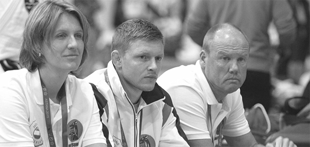 XL7Judocentralisatie-2