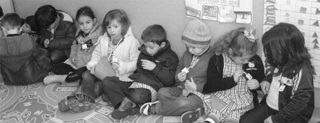 XL8VraagAntwoordArnoldKnobbe-2