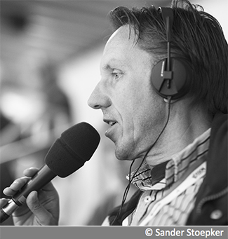 XL8 OpWegNaarRioGioLippens-2