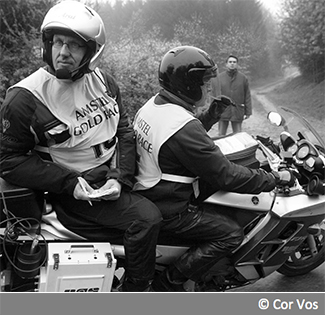 XL8 OpWegNaarRioGioLippens-3