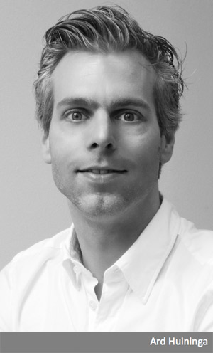 XL8VriendenLoterijArdHuininga