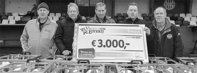 XL8VriendenLoterij-2