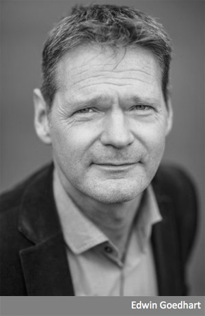 XL8OraleGezondheidEdwinGoedhart