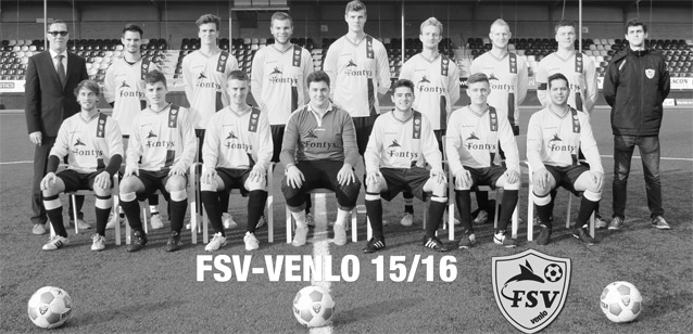 XL8FSV-Venlo-1