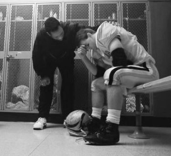 XL8AcademieMindfulness-2