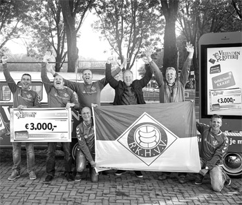 XL8VriendenLoterij-3