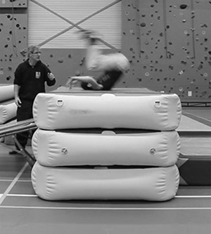 XL9TipsAccosInventaris-2