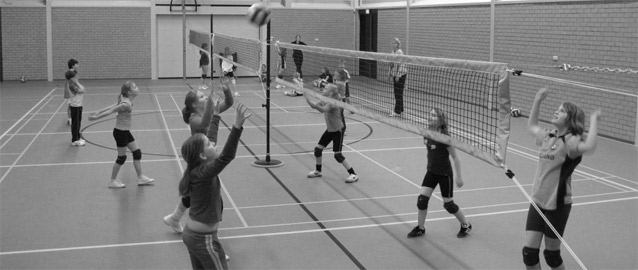 XL9TipsAccosInventaris-3