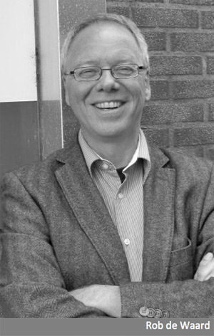 XL9-ProvincialeSport-RobDeWaard