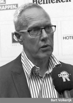 XL9-ProvincialeSport-BartVolkerijk