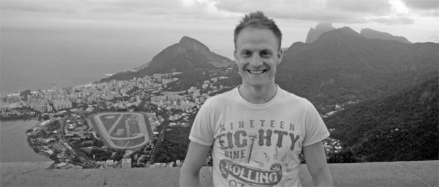 XL10OpWegNaarRioKlaasSmink-1