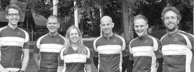 XL10OpWegNaarRioKlaasSmink-2