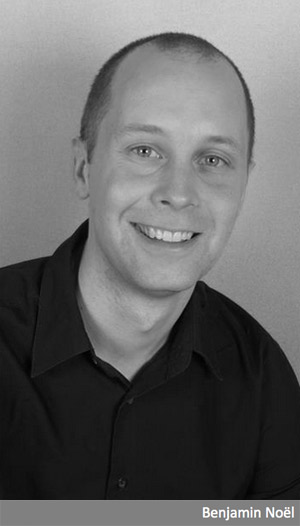 XL10-Proefschrift-BenjaminNoel