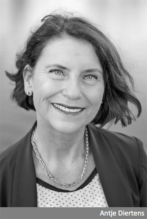 AntjeDiertens300
