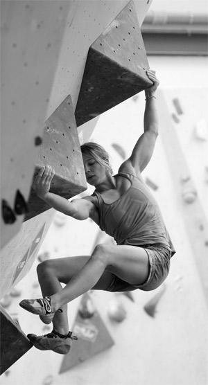 XL11ColumnXLMirtheVanLier-1