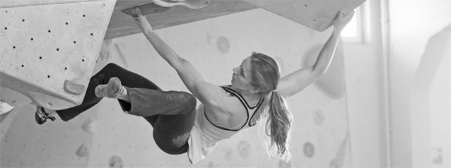 XL11ColumnXLMirtheVanLier-2