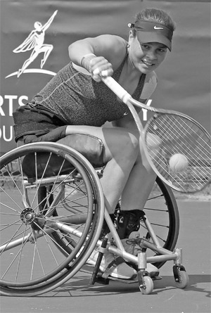 XL11-OpWegNaarRioMarjoleinBuis-1