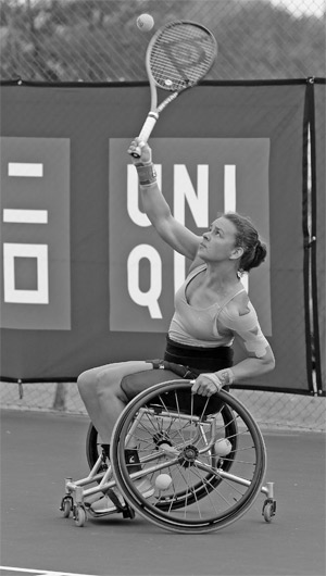 XL11-OpWegNaarRioMarjoleinBuis-2