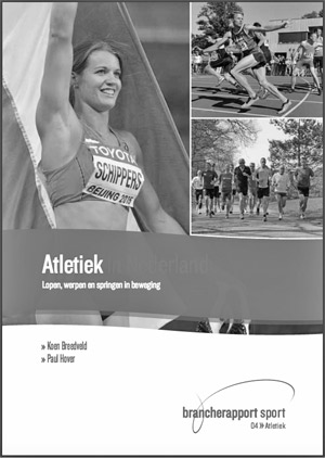 coverAtletiekrapport2