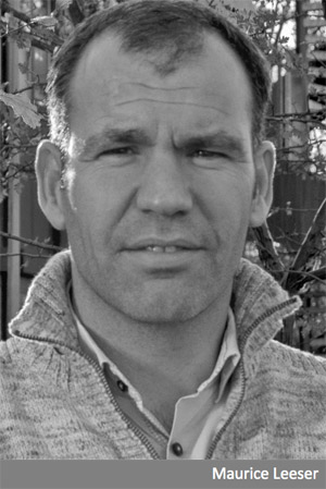 XL11ZeilbondMauriceLeeser