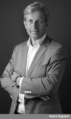 XL11-360gradenfeedbackMarkKaptein