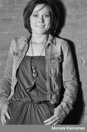 XL11-CDANetwerkMoniekKleinsman