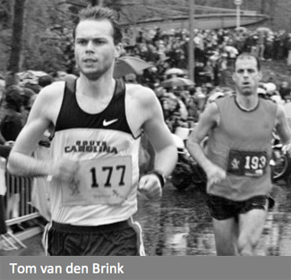 XL11-CDANetwerkTomVanDenBrink