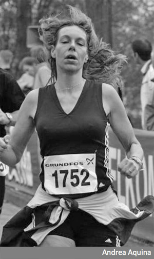 XL11SporthalZeeburgAndreaAquina