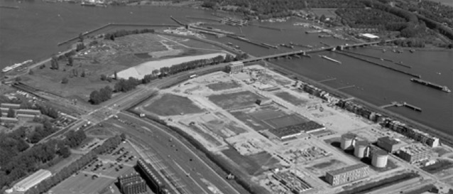 XL11SporthalZeeburgZeeburgereiland-2