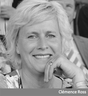 XL12NOCNSF-VWS-ClemenceRoss