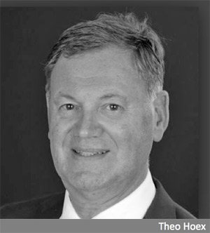 XL12NOCNSF-VWS-TheoHoex