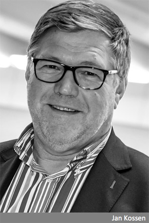 XL12NOCNSF-VWS-JanKossen