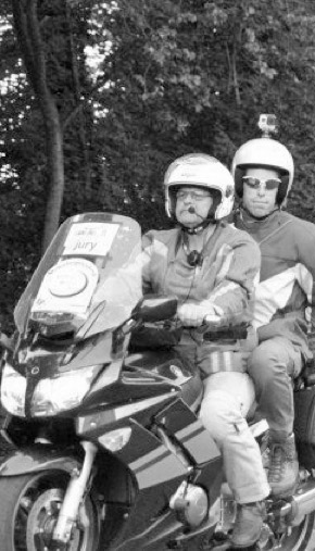 XL12-OpWegNaarRioSanderVerheuvel-1