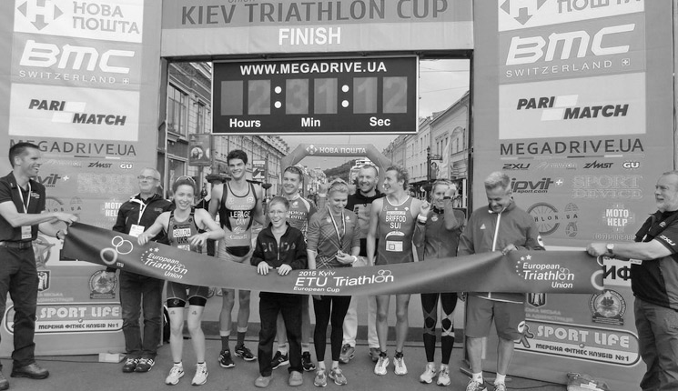 XL12-OpWegNaarRioSanderVerheuvel-2