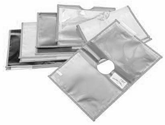 XL12-TipsAccosPilonmappen-1