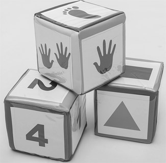 XL12-TipsAccosPilonmappen-2